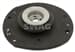 Amortısor Takozu On Sag P206 98> P206+ (T3e) Plus 08>
